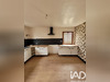 Ma-Cabane - Vente Maison Moyenneville, 120 m²