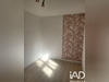 Ma-Cabane - Vente Maison Moyenneville, 120 m²