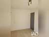 Ma-Cabane - Vente Maison Moyenneville, 120 m²