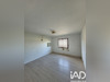 Ma-Cabane - Vente Maison Moyenneville, 120 m²
