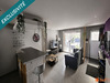 Ma-Cabane - Vente Maison Moyenvic, 185 m²