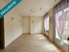 Ma-Cabane - Vente Maison Moyenvic, 185 m²