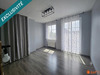 Ma-Cabane - Vente Maison Moyenvic, 185 m²