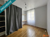 Ma-Cabane - Vente Maison Moyenvic, 185 m²