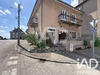 Ma-Cabane - Vente Maison Moyenvic, 192 m²