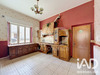 Ma-Cabane - Vente Maison Moyenvic, 192 m²
