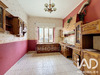 Ma-Cabane - Vente Maison Moyenvic, 192 m²