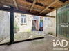Ma-Cabane - Vente Maison Moyenvic, 192 m²
