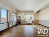 Ma-Cabane - Vente Maison Moyenvic, 192 m²