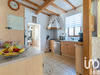 Ma-Cabane - Vente Maison Moyeuvre-Grande, 151 m²