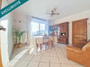 Ma-Cabane - Vente Maison Moyeuvre-Grande, 80 m²