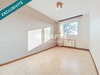 Ma-Cabane - Vente Maison Moyeuvre-Grande, 80 m²