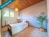 Ma-Cabane - Vente Maison Moyeuvre-Grande, 80 m²