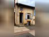 Ma-Cabane - Vente Maison MOYEUVRE-GRANDE, 32 m²