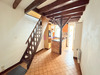 Ma-Cabane - Vente Maison MOYEUVRE-GRANDE, 32 m²