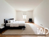 Ma-Cabane - Vente Maison Moyeuvre-Grande, 82 m²