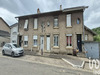 Ma-Cabane - Vente Maison Moyeuvre-Grande, 65 m²