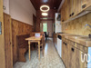 Ma-Cabane - Vente Maison Moyeuvre-Grande, 65 m²