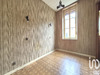 Ma-Cabane - Vente Maison Moyeuvre-Grande, 65 m²