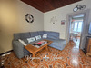 Ma-Cabane - Vente Maison Moyeuvre-Grande, 103 m²