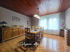 Ma-Cabane - Vente Maison Moyeuvre-Grande, 103 m²
