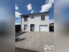 Ma-Cabane - Vente Maison Moyeuvre-Grande, 124 m²