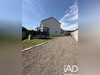 Ma-Cabane - Vente Maison Moyeuvre-Grande, 124 m²