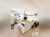 Ma-Cabane - Vente Maison Moyeuvre-Grande, 124 m²