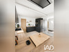 Ma-Cabane - Vente Maison Moyeuvre-Grande, 124 m²