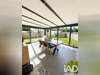 Ma-Cabane - Vente Maison Moyeuvre-Grande, 124 m²