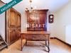 Ma-Cabane - Vente Maison Moyeuvre-Grande, 88 m²