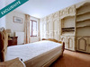 Ma-Cabane - Vente Maison Moyeuvre-Grande, 88 m²
