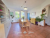Ma-Cabane - Vente Maison Moyeuvre-Grande, 145 m²