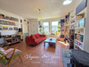 Ma-Cabane - Vente Maison Moyeuvre-Grande, 145 m²