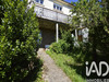 Ma-Cabane - Vente Maison Moyeuvre-Grande, 90 m²