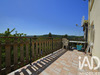Ma-Cabane - Vente Maison Moyeuvre-Grande, 90 m²