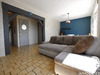 Ma-Cabane - Vente Maison Moyeuvre-Grande, 110 m²