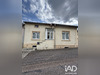 Ma-Cabane - Vente Maison Moyeuvre-Grande, 78 m²