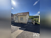 Ma-Cabane - Vente Maison Moyeuvre-Grande, 78 m²