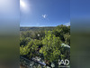 Ma-Cabane - Vente Maison Moyeuvre-Grande, 78 m²