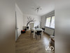 Ma-Cabane - Vente Maison Moyeuvre-Grande, 78 m²