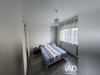 Ma-Cabane - Vente Maison Moyeuvre-Grande, 78 m²