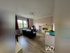 Ma-Cabane - Vente Maison Moyeuvre-Grande, 78 m²