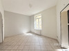 Ma-Cabane - Vente Maison Moyeuvre-Grande, 150 m²
