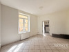 Ma-Cabane - Vente Maison Moyeuvre-Grande, 150 m²