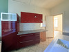 Ma-Cabane - Vente Maison Moyeuvre-Grande, 150 m²
