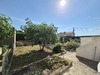 Ma-Cabane - Vente Maison Moyeuvre-Grande, 80 m²