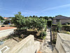 Ma-Cabane - Vente Maison Moyeuvre-Grande, 80 m²