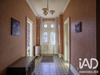 Ma-Cabane - Vente Maison Moyeuvre-Grande, 254 m²