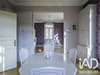 Ma-Cabane - Vente Maison Moyeuvre-Grande, 254 m²